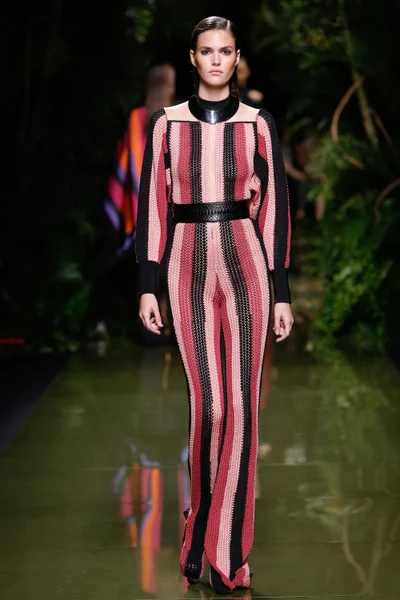 Look 47
